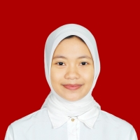 Dewi Shofiyah