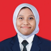 Ririn Tri Wahyuni