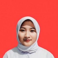 Tawakkalna Nabilah