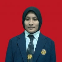 Nabila Azizah