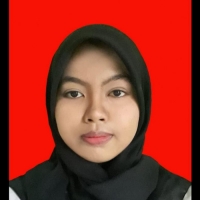 Nurul Aulia Agustin