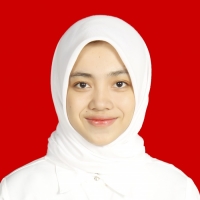 Fitriana Rahmawati