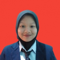 Rizka Mauliddiana