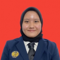 Jelita Rusandi Yadavia Syamsudin