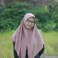 Aisyah Al Azwa