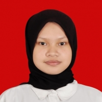 Fathiyah Alfi Farhani