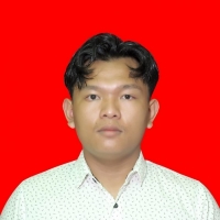 Alvan Rizky Alhanief