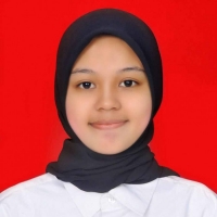 Shahwa Nur Fahrina