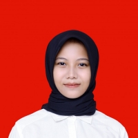 Maulidya Cahya Azzahra