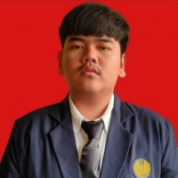 Andhika Achmad Safarudin