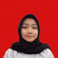 Sarifah Lubena Masagung