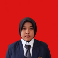 Nabila Zahrania Putri Lisanti