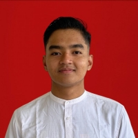 Fa'iq Rajendra Putra