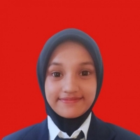 Anggita Putri Kumalasari