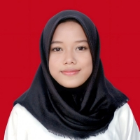 Rani Safitri