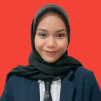 Kayyisyah Salsabila Adelia