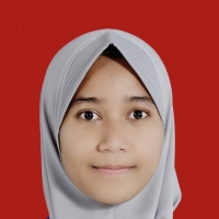 Dira Faizati Azzahwa