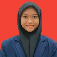 Desi Aulia Rahma Wati