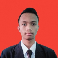 Muhammad Rifky Maulana