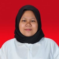 Diajeng Linggar Prameswari