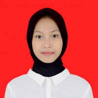 Rahmah Rihadhatul 'aisy