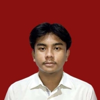 Pradipta Danish Ibrahim