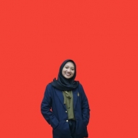 Revina Alia Rahma Putri