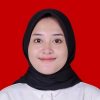 Siti Amiroh