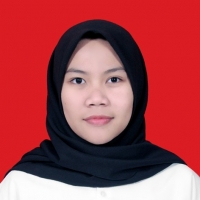 Isna Arifah Cahyani