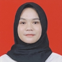 Nazwa Nur Tsabitah