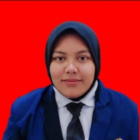 Andhini Rizky Aisyah Putri