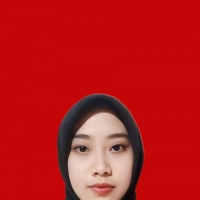 Intan Nurhasanah