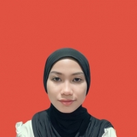 Safirah Fadilah Rachmaniyah