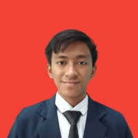 Muhammad Nurul Faizin