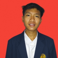 Ardiansyah Ahmad