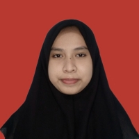 Nuri Bimaulidia Azaliah