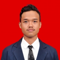 Mochamad Fikri Ardiansyah