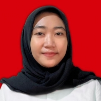 Ardelia Zakiyah Puspitasari