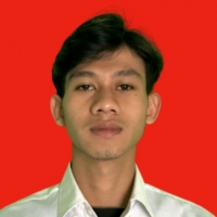 Ridho Arifianto