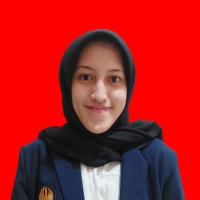 Septia Ainul Mardiah