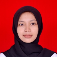 Dwi Kurnia Wulandari