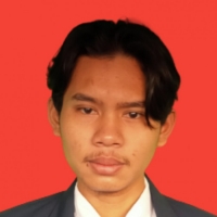 Muhammad Fadli Muhaiminul Azis