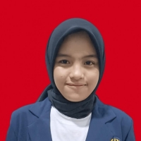 Dinda Rahma Putri