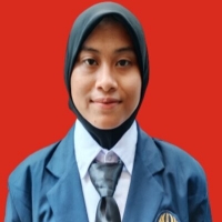 Nor Laili Nabilah Romadhani