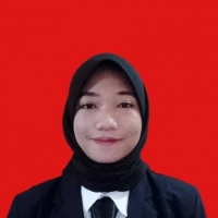 Lilis Kurnia Sari