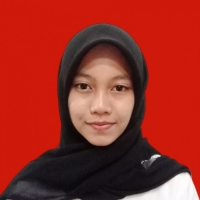 Tanti Puspita Wahyuni