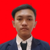 Fahmi Firdiansyah