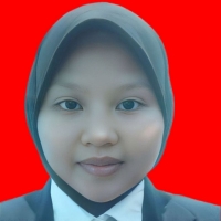 Dwi Hasna Azzahrah