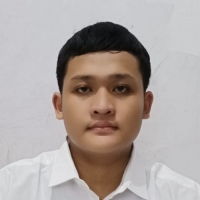 Rafif Irsyad Zuhayrullah