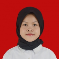 Hilda Olyvia Wulandari